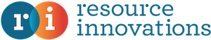 Resource Innovations