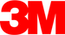 3M