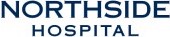 Northside Hospital