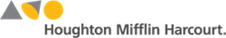 Houghton Mifflin Harcourt - HMH