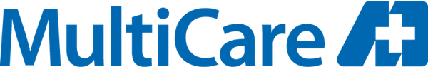 MultiCare
