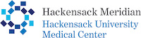 Hackensack Meridian Health
