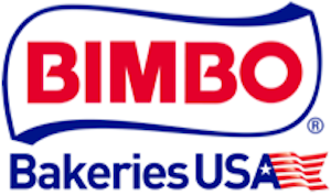 Bimbo Bakeries USA