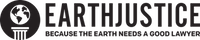 Earthjustice Logo