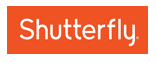 Shutterfly