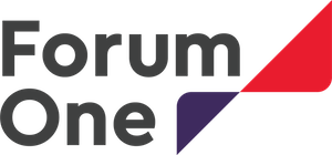 Forum One