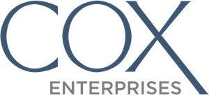 Cox Enterprises