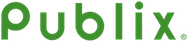Publix