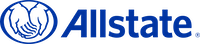 Allstate