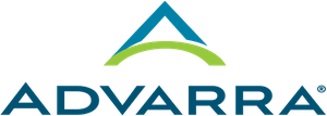 Advarra