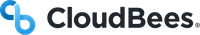 CloudBees