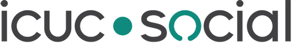 ICUC Social Logo
