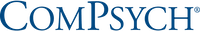 ComPsych