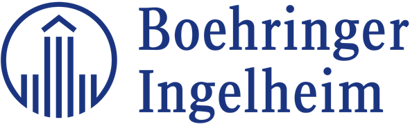 Boehringer Ingelheim
