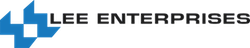 Lee Enterprises