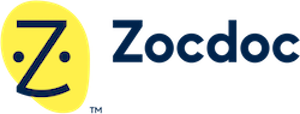 Zocdoc