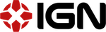 IGN Entertainment