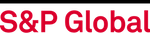 S&P Global