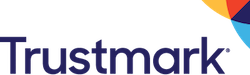 Trustmark Benefits