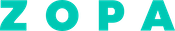 Zopa