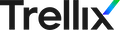Trellix