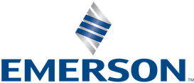 Emerson