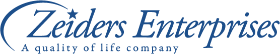 Zeiders Enterprises