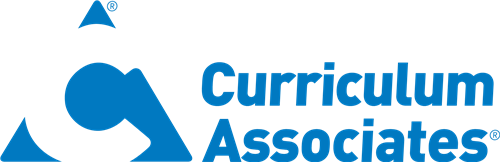 Curriculum Associates