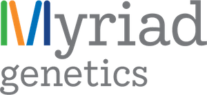 Myriad Genetics