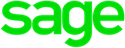 Sage