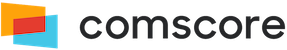 Comscore