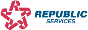 Republic Services, Inc.
