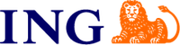 ING Group
