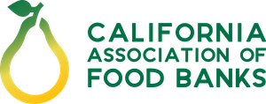 California Association of Food Banks