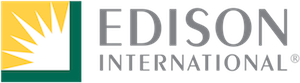 Edison International