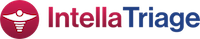 IntellaTriage