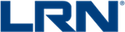 LRN Corporation