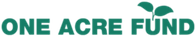 One Acre Fund