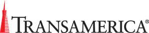 Transamerica