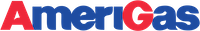 AmeriGas