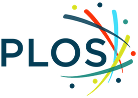 Public Library of Science - PLOS