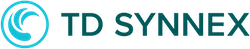 TD Synnex