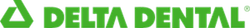 Delta Dental