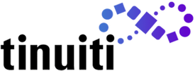 Tinuiti