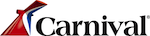 Carnival Cruise Lines