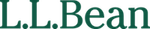 L.L.Bean
