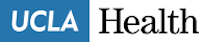 UCLA Health System