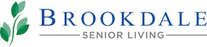 Brookdale Senior Living