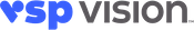 VSP Vision