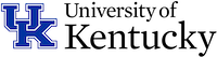 University of Kentucky Logo